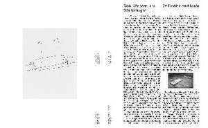 Double Transactions de Fitjof Mangerich