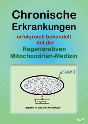 Chronische Erkrankungen Erfolgreich Behandelt Mit Der Regenerativen Mitochondrien-Medizin: The Most Fascinating Travel Destinations in the World de Uwe Ohmer