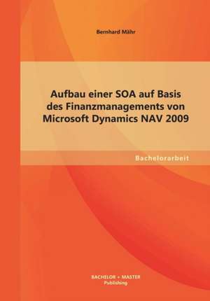 Aufbau Einer Soa Auf Basis Des Finanzmanagements Von Microsoft Dynamics Nav 2009: Tom Hodgkinsons How to Be Idle" de Bernhard Mähr