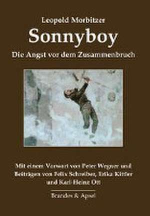 Sonnyboy de Leopold Morbitzer