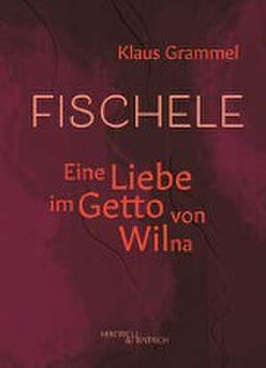 Fischele de Klaus Grammel