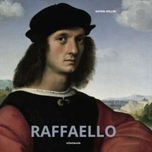 Raffaelo