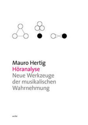 Höranalyse de Mauro Hertig