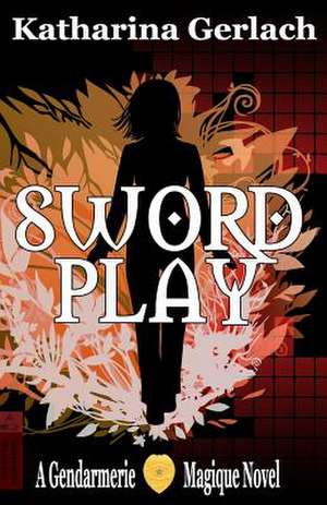 Swordplay