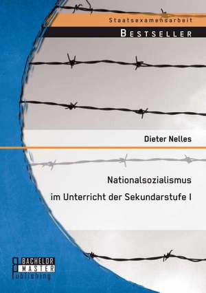 Nationalsozialismus Im Unterricht Der Sekundarstufe I: Wann Kann Der Chef Die Eigenen Mitarbeiter Coachen? de Dieter Nelles