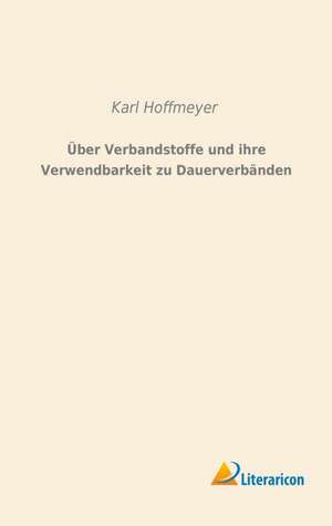 Über die Entstehung und die Entwicklungsformen des Witzes de Kuno Fischer