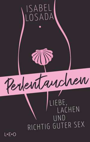 Perlentauchen de Isabel Losada