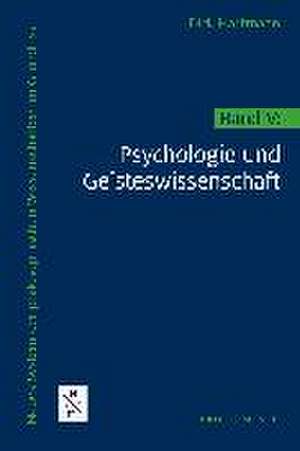 Neues System der philosophischen Wissenschaften im Grundriss de Dirk Hartmann