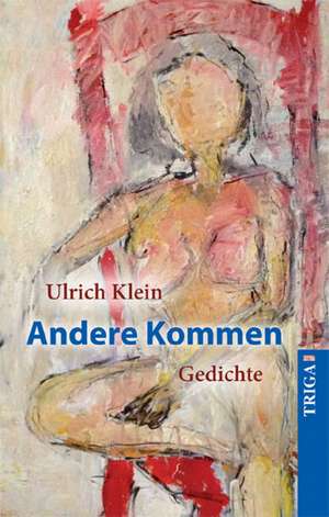 Andere Kommen de Ulrich Klein