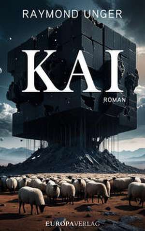 KAI de Raymond Unger