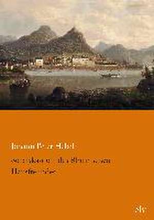 Schatzkästlein des Rheinischen Hausfreundes de Johann Peter Hebel