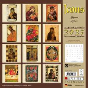 Icons 2027