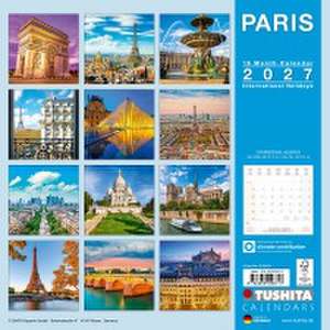 Paris 2027