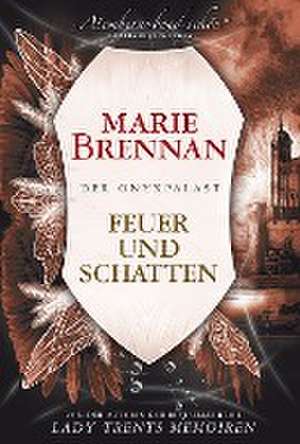 Der Onyxpalast 2 de Marie Brennan