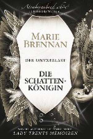 Der Onyxpalast 1 de Marie Brennan