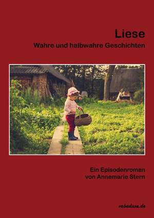 Liese de Annemarie Stern