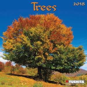 Trees 2018