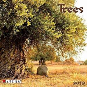 TREES 2019