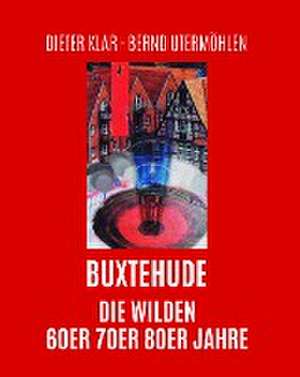 Buxtehude de Dieter Klar