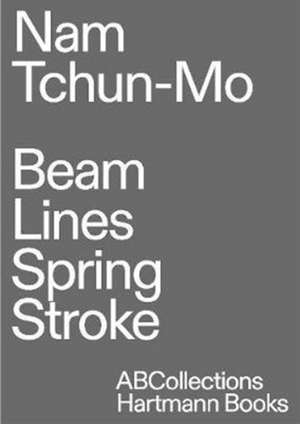 Nam Tchun-Mo de Nam Tchun-Mo