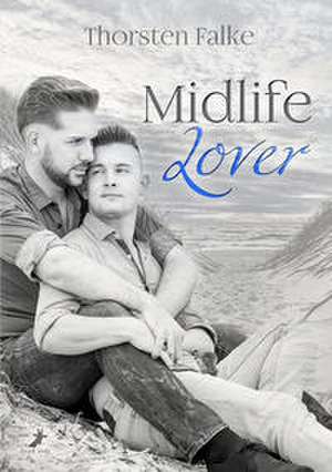 Midlife Lover de Thorsten Falke