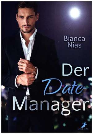 Der Date-Manager de Bianca Nias