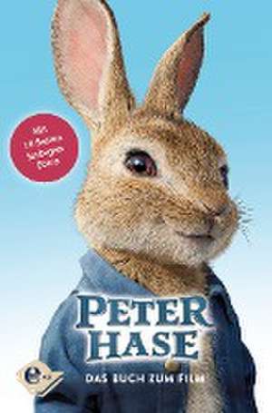 Peter Hase