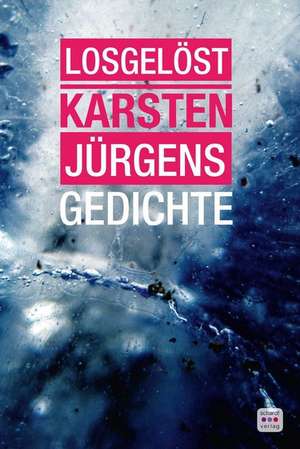 Losgelöst de Karsten Jürgens