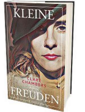 Kleine Freuden de Clare Chambers