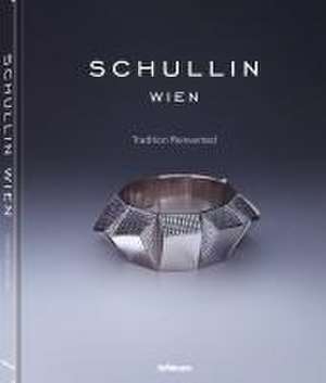 Schullin de Vivienne Becker