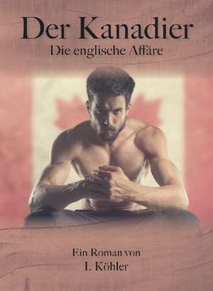 Der Kanadier de I. Köhler