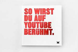 So wirst du auf YouTube berühmt de Will Eagle