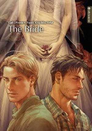 The Bride de TogaQ