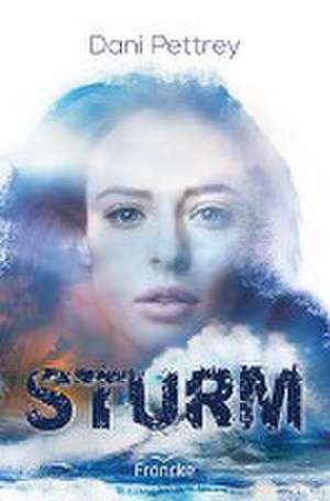 Sturm de Dani Pettrey