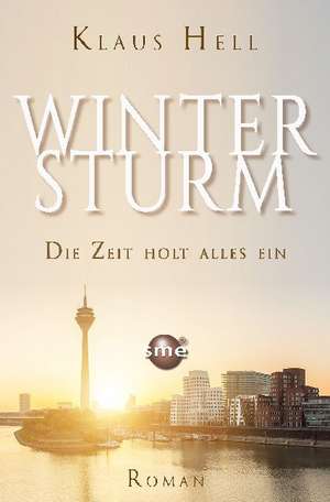 Wintersturm de Klaus Hell