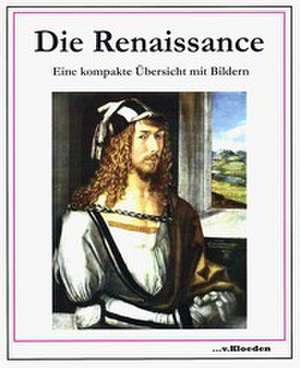Die Renaissance de Niels Hermann