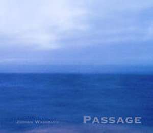 PASSAGE de Jürgen Wassmuth