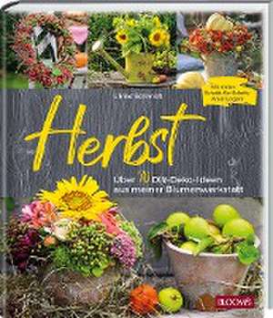 Herbst de Ulrike Schmidt