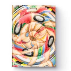 Sweet Spots de Charlotte. Rahn