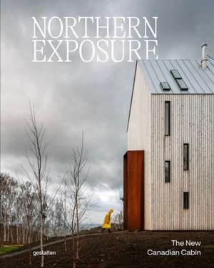 Northern Exposure de Gestalten