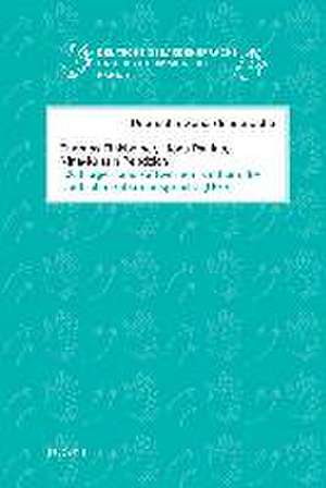 100 Fragen und Antworten rund um die Deutsche Gebärdensprache (DGS) de Thomas Finkbeiner