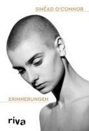 Erinnerungen de Sinéad O'Connor