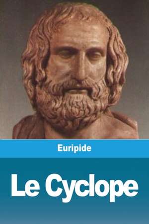 Le Cyclope de Euripide