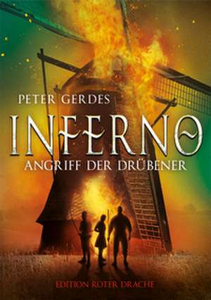 Inferno de Peter Gerdes