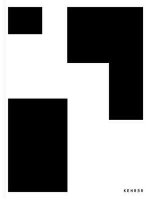 Habitat de Alberto Gandolfo