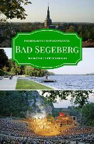 Bad Segeberg de Peter Zastrow