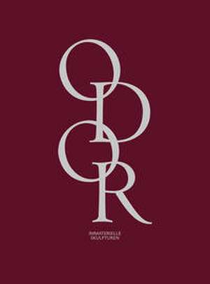 Odor. de Antonie Bierling