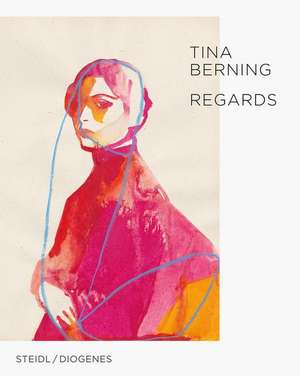 Regards de Tina Berning