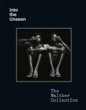 Into the Unseen de Nadine Isabelle Henrich