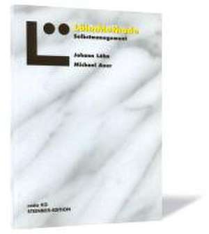 LöhnMethode de Johann Löhn